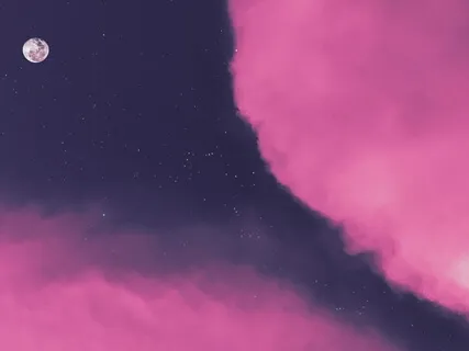 4 Minutes Of Bliss: Meditative Ambient Soundscape