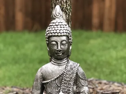 4 Minutes Of Breathing