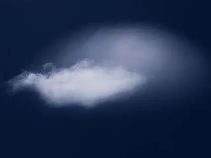 4 Minutes Of Calm | Theta To Delta Rest Sound Bath