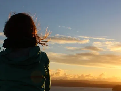 4 Minutes Of Serenity