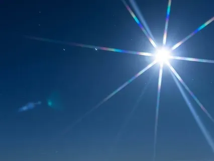 4. Night Whispers: Breathing Into Deep Peaceful Sleep