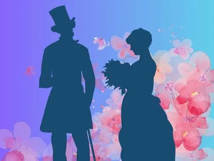 4 Northanger Abbey - Read By Stephanie Poppins