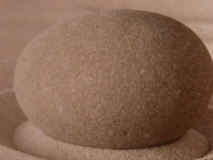 4-Part Breath Meditation