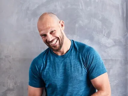 4 Pebbles Meditation For Self-Love