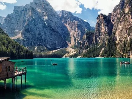 4 Phase Meditation: Loving Kindness Compassion Joy & Equanimity