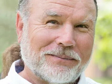 4 Pillars Of True Self-Transformation GF Live 2-3-24