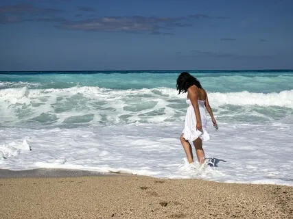 4. Power Of Intention To Live Life On Purpose