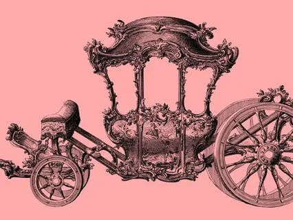 4 Pride And Prejudice - The Bluestocking Journals