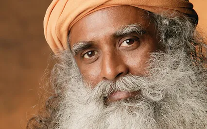 4 Принципа Успеха