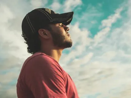 4 Questions To Anchor You Back To The Present