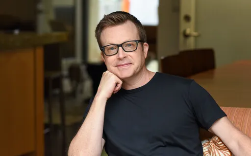 4 Quotes To Inspire the Change You Want to See In Your Life