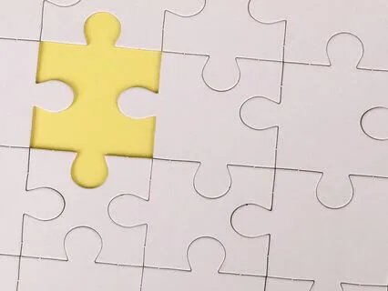 4 Signs You're Out Of Alignment With Your Manifestation