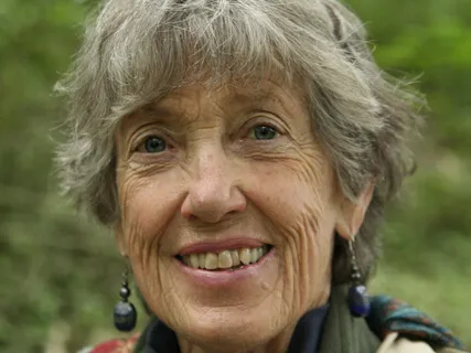 4/10 The Greatest Danger: The Deadening Of Heart And Mind