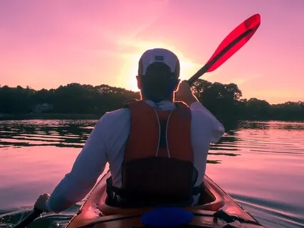 4 Square Breathing To Rebalance The Mind-Body