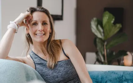 4-Stage Harmonising Breath Practice