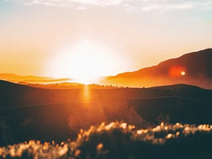 4 Step Kindly Awareness (Metta)