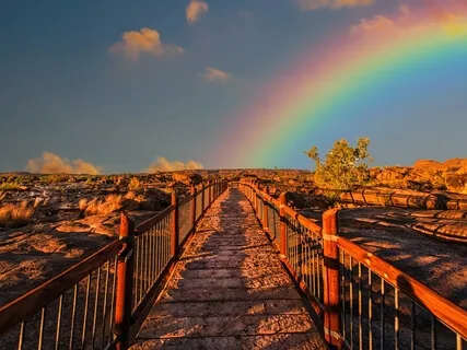 4 Steps For Daily Intention