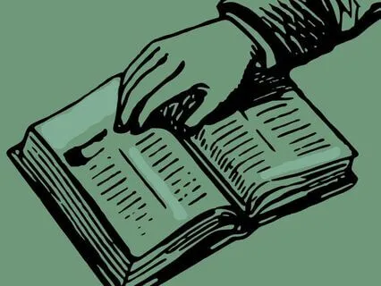 4 The Gospel According To Luke - Read By Stephanie Poppins