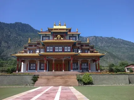 4. The Mind And The Self, Division And Oneness