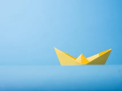 4. The Peace Between Your Ears - On The Spot State Shifter