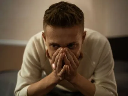 The Sacred: All Your Fears Are Imaginary Monsters