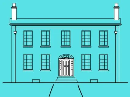 4 The Tenant Of Wildfell Hall -Abridged By Stephanie Poppins