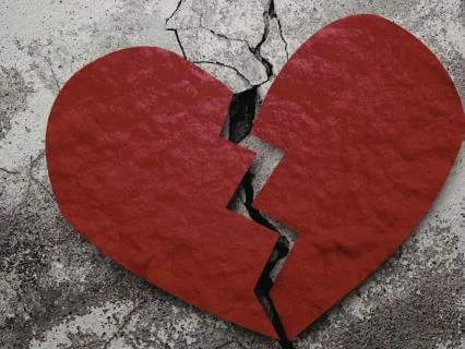 4 Things To Do When You’re Hurting After A Breakup
