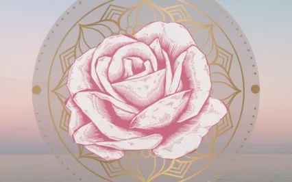 4 Things You Need To Know When Going Through A Break Up