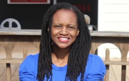 4 Tips For A Daily Mindful Practice