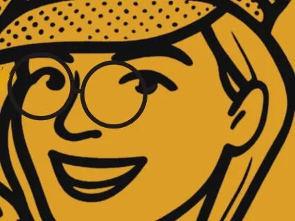 4 Tuppence Stern & The Skipping Rope Scandal - By S D Hudson