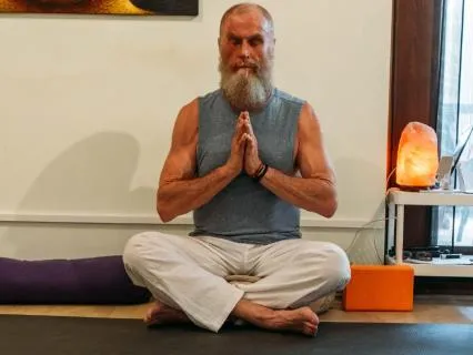 4. Understanding Distraction - You Are Not Broken