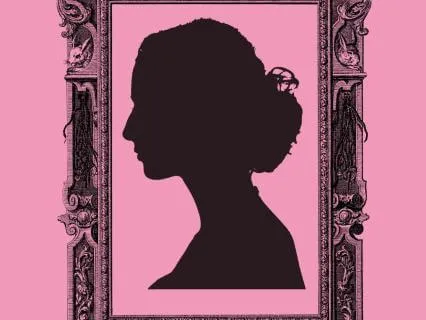 4 Villette By Charlotte Brontë  - Read By Stephanie Poppins