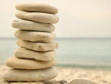 4 Ways A Guided Practice Can Help You Embrace Aging