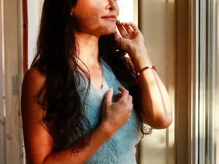 4 Ways Your Phone Affects Your Freedom