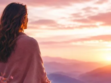 4 – What Do You Need? (For Women)