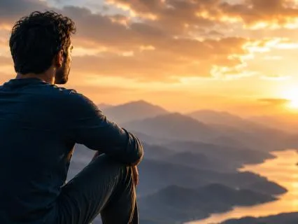 4 – What Do You Need? (For Men)
