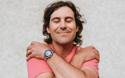 4 x 4 x 4 Breathing Exercise To Calm Your Mind