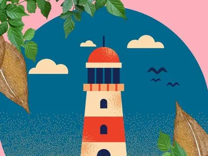 40 Anne Of The Island - Read By Stephanie Poppins