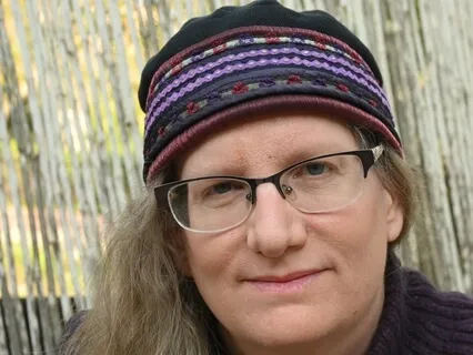 40 Days Elul Practice: Mussar Mindfulness, Day 11 Of Elul