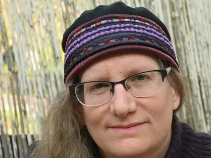 40 Days Elul Practice: Mussar Mindfulness, Day 18 Of Elul