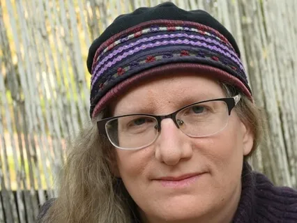 40 Days Elul Practice: Mussar Mindfulness, Day 21 Of Elul