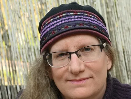 40 Days Elul Practice: Mussar Mindfulness, Day 28 Of Elul