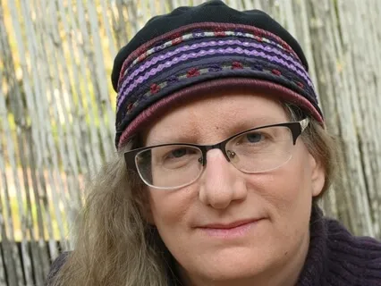 40 Days Elul Practice: Mussar Mindfulness, Day 7 Of Tishrei