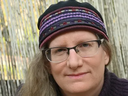 40 Days Elul Practice: Mussar Mindfulness, Day Four