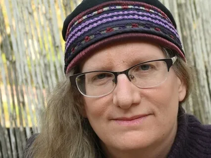 40 Days Elul Practice: Mussar Mindfulness Day Three