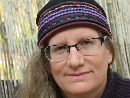 40 Days Elul Practice: Mussar Mindfulness, Day Two