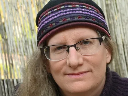 40 Days Of Elul Practice, Mussar Mindfulness