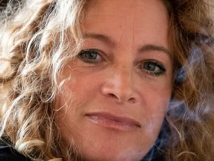 40 Days Through The Wilderness Of Change Manifesting