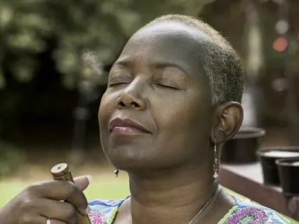 40 Energy/Chakra Balancing Affirmations