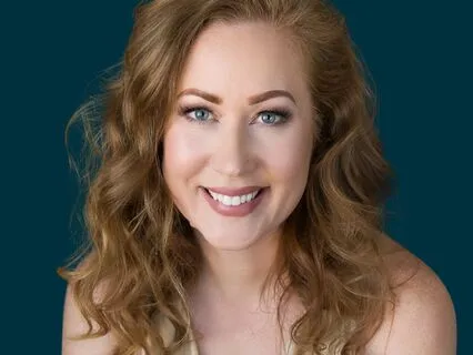 40+ Guided Affirmations For Entrepreneurs & Business Owners